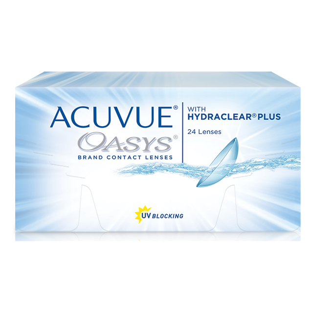 acuvue-oasys-24-pack-urban-eyecare