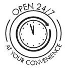 24 hours contact lenses in calgary