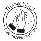 contact lenses in calgary