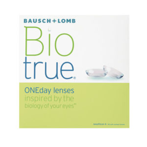 World Chess Championship Bausch And Lomb Biotrue Oneday Lenses