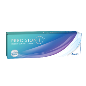precision1 30 pack